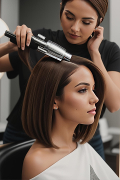 درباره بانولی